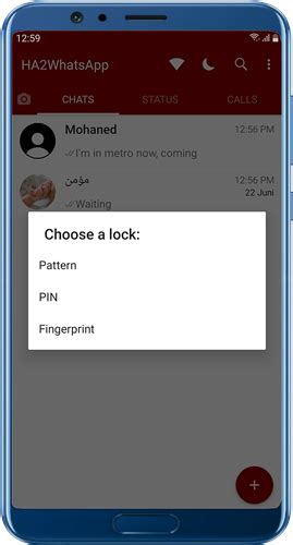ha2 whatsapp|HAWA WhatsApp APK Download HA1, HA2 v36 [March 2024].